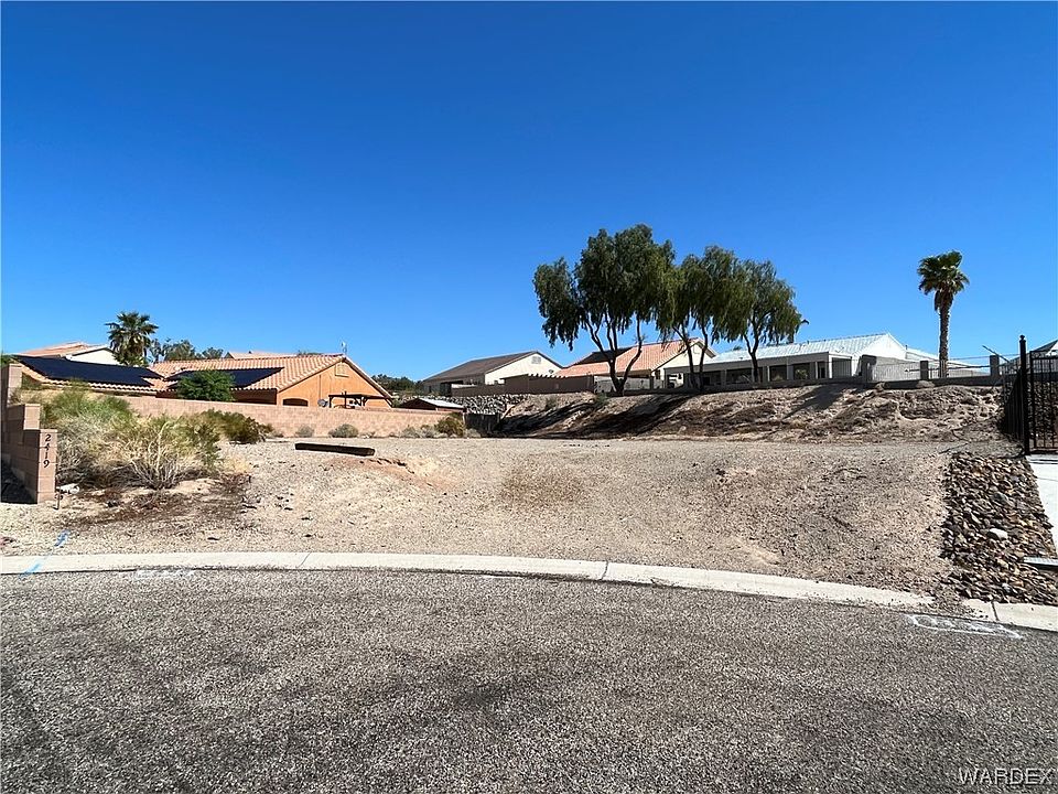 1st image of 2423 E Pawnee Circle