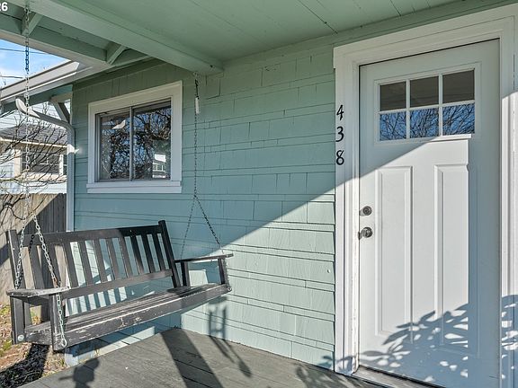 3rd image of 438 Front Ave SW
