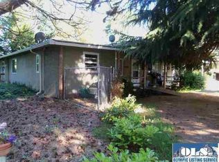 62 Roman Rd, Port Angeles, WA 98362