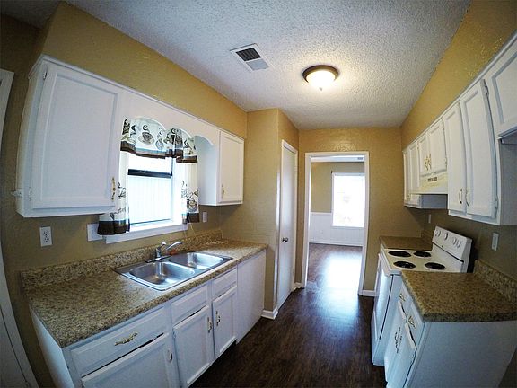 5th image of 6049 New Leaf Ln