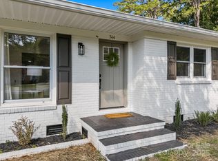 744 University Dr, Rock Hill, SC 29730