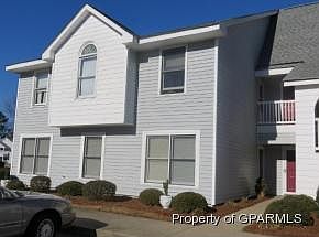 1st image of 123 D W Victoria Ct