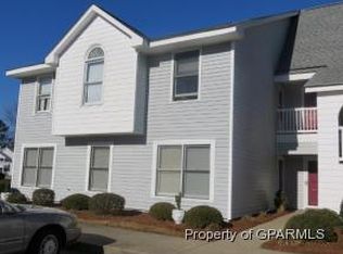123 D W Victoria Ct, Greenville, NC 27858