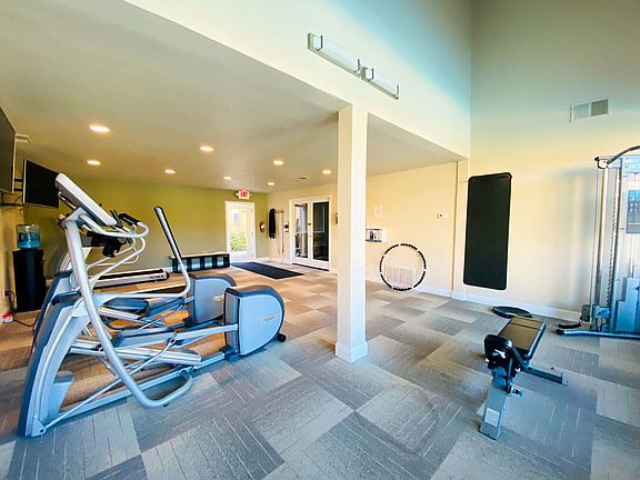 4th image of 575 Matmor Rd APT 188