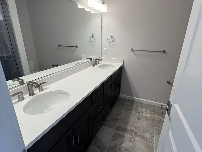 19345 NE 69th Cir #103 — Photo 11