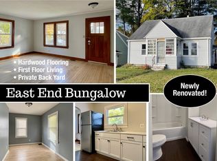 14 Reynolds St, Oneonta, NY 13820