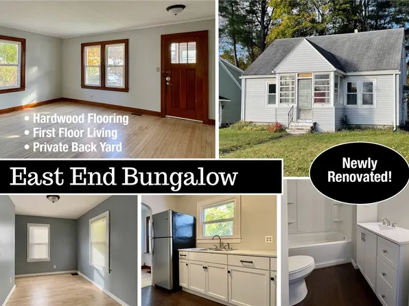 14 Reynolds St, Oneonta, NY 13820