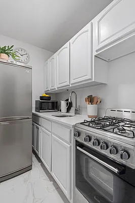 Sold by Corcoran | media 5