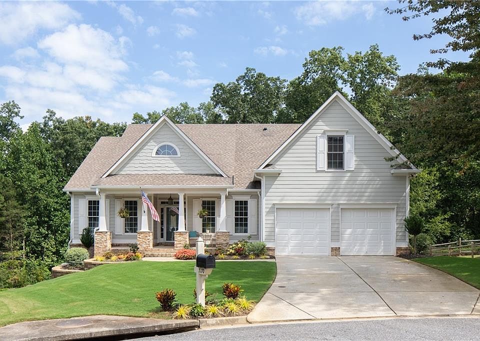 1st image of 7170 High Ridge Ct