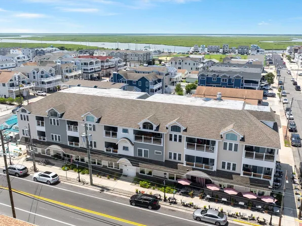 5904 Landis Ave Unit 304, Sea Isle City, NJ 08243