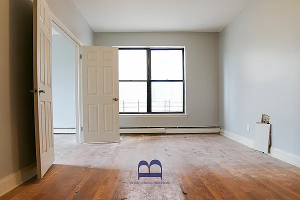 Rented by Brooklyn Blocks Real Estate | media 12