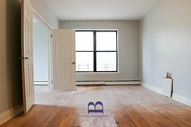Rented by Brooklyn Blocks Real Estate