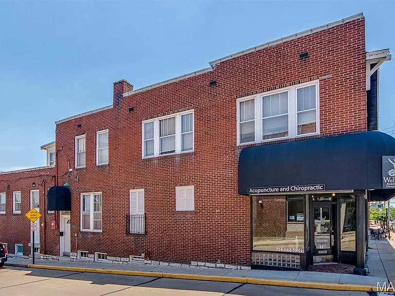 7380 Marietta Ave #UPPER — Photo 20