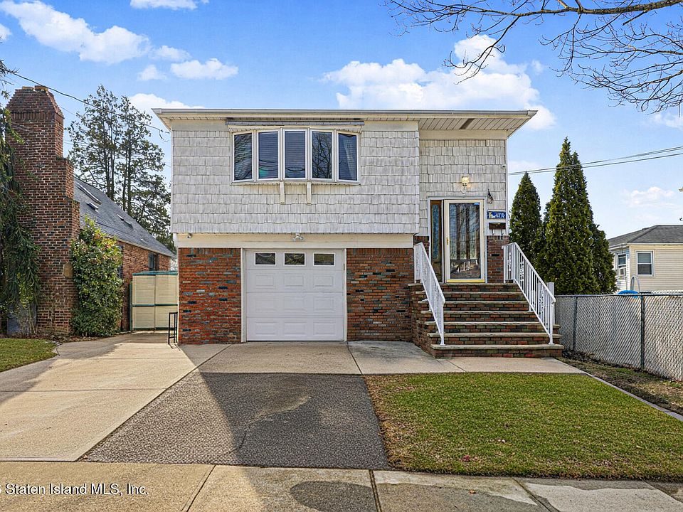 1st image of 470 Beach Rd