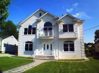 15 Donnalin Pl, Clifton, NJ 07013