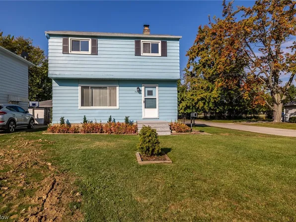 968 Center Rd, Eastlake, OH 44095