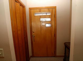 2223 Culver Rd, Rochester, NY 14609