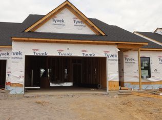 5601 Birch Ct, Fairfield Township, OH 45011