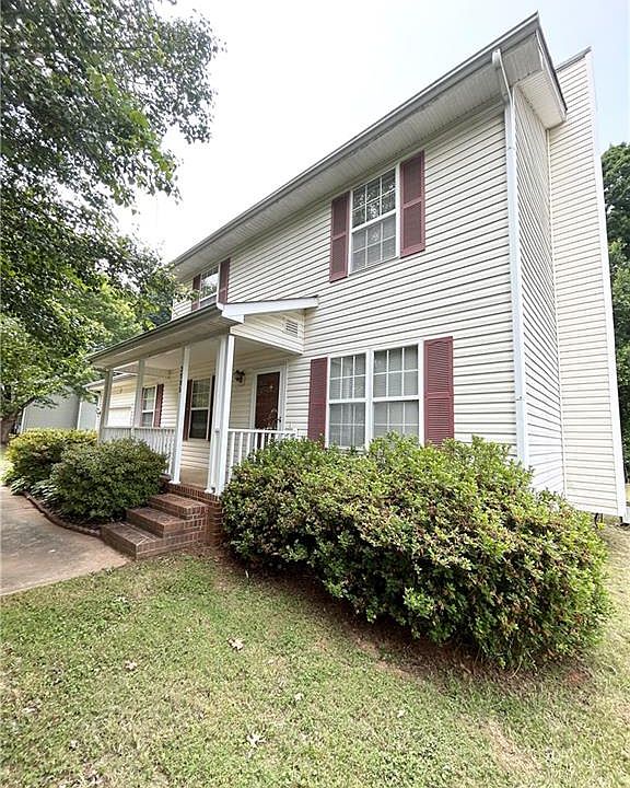 3995 Orchard Knoll Dr, Greensboro, NC 27405 MLS 1107994 Zillow