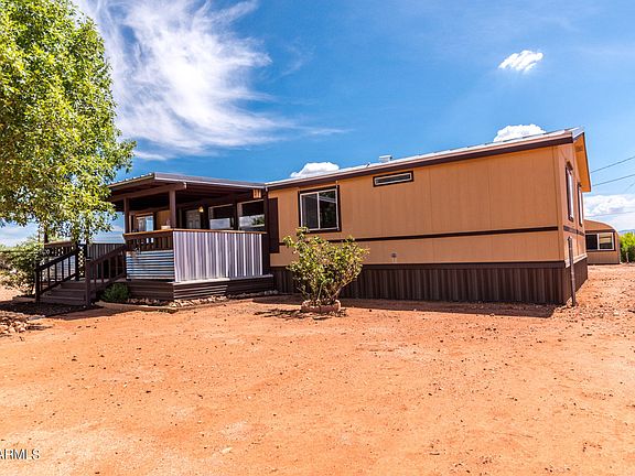 2nd image of 4933 S SAN CARLOS Avenue
