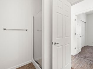 2453 Pelican Way, Evans, CO 80620