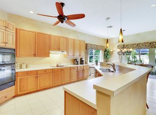 18951 Painted Leaf Ct, Jupiter, FL 33458