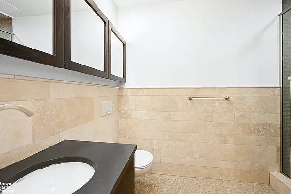 Sold by Brown Harris Stevens | media 22