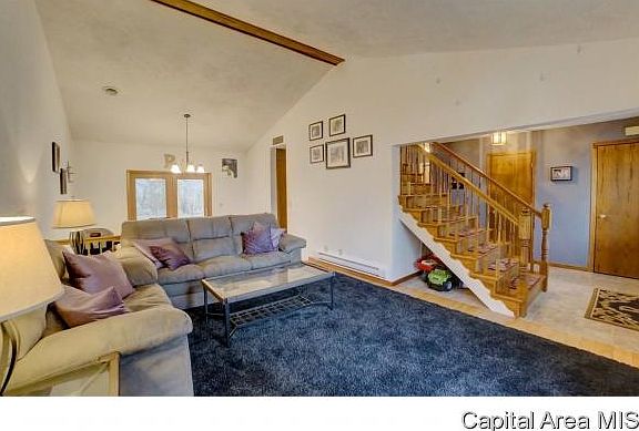 4th image of 11628 Orange Ln