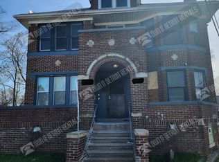 12824 Steel St #1, Detroit, MI 48227