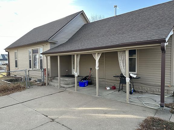 4th image of 3622 Avenue B