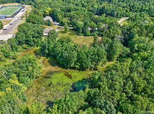 0 Hunters Ridge Dr #B, Ortonville, MI 48462
