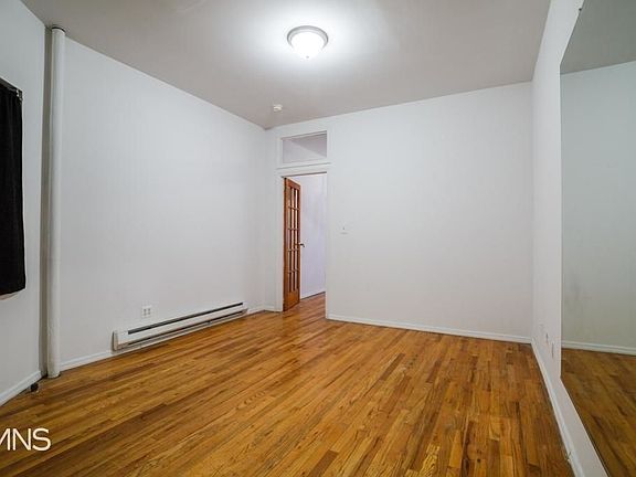 5th image of 308 W 49th St #A1
