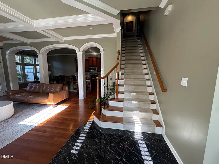 13336 Ashford Park Dr — Photo 6