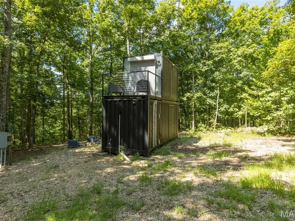 3341 County Road 146a, Annapolis, MO 63620