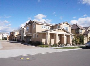 62 Barnes Rd, Tustin, CA 92782