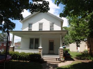 707 5th St, La Salle, IL 61301