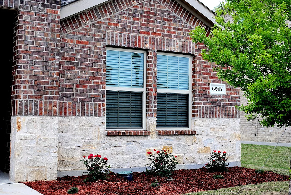 Building Photo - 6217 Bracken Dr