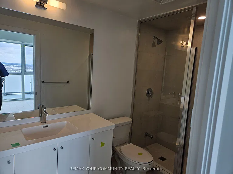 2545 Simcoe St N #2210 — Photo 7