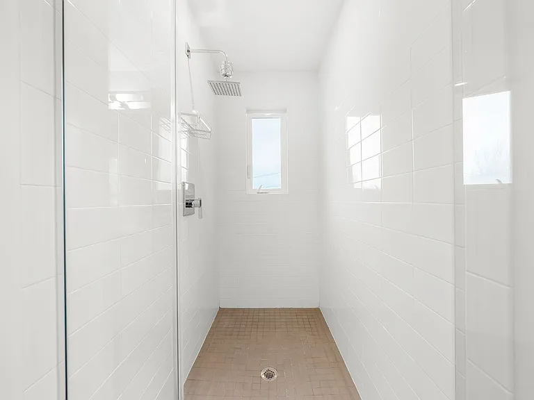 3812 Wadford St #A — Photo 19