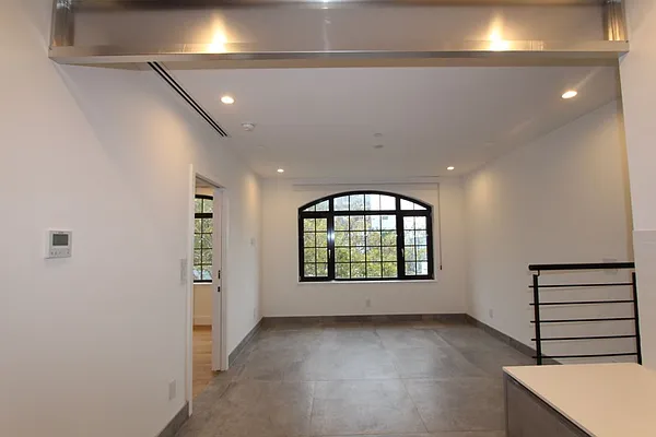 Rented by N.C. Pepe Corp. | media 15