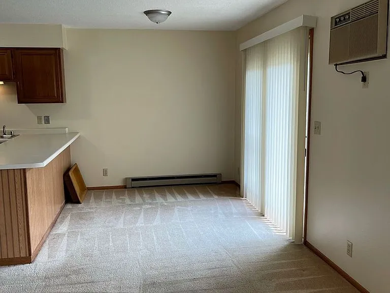874 Kari Dr — Photo 12