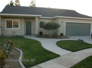 1901 Cali Lin Ct, Turlock, CA 95380