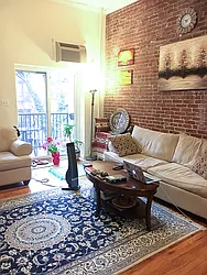 Rented by Francine Realty