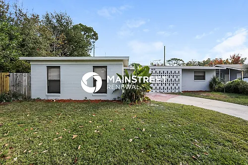805 Terry Lynn Dr Photo 1