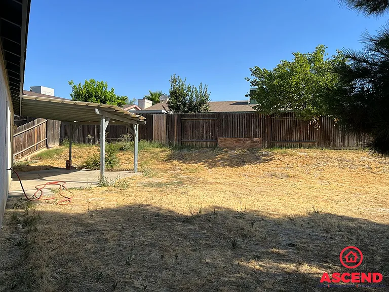 5216 Coxwold Abbey Ct — Photo 10