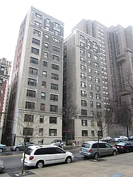 Rented by Stonecrest Realty