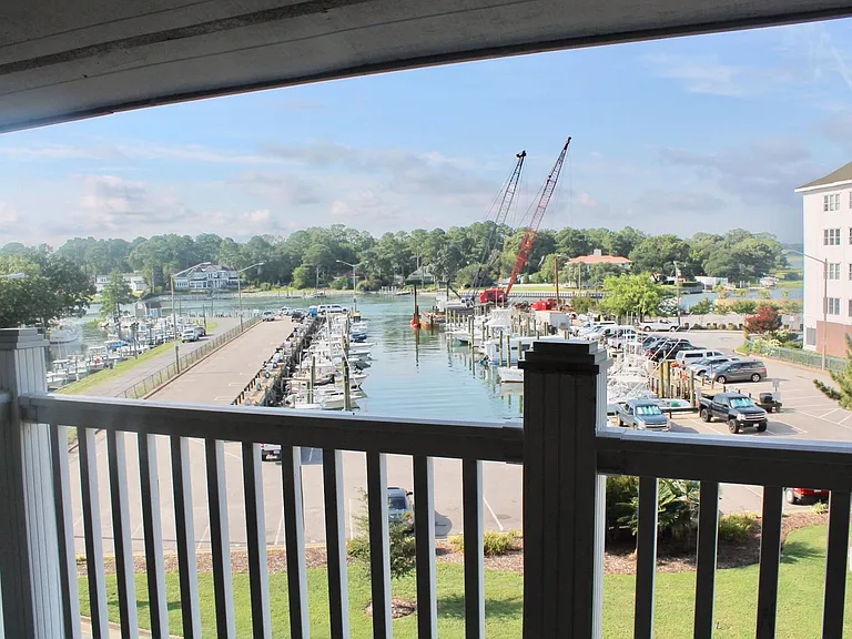 3200 Lynnhaven Dr #309 — Photo 14