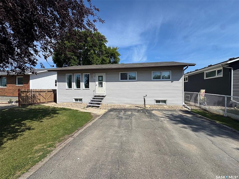 1st image of 817 97th AVENUE