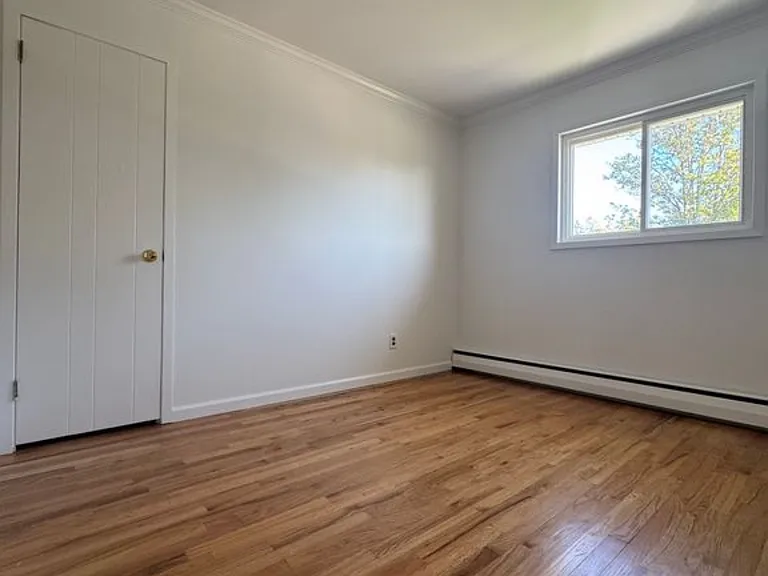 371 White Birch Ln — Photo 27