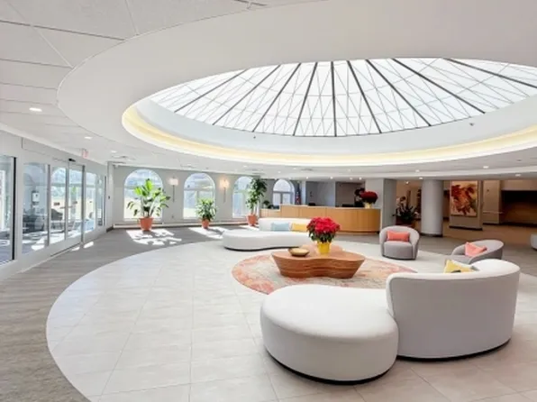 10 Smith Manor Blvd #418, West Orange Twp., NJ 07052